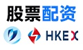 穩(wěn)健杠桿，理性投資——解析股票配資風(fēng)險(xiǎn)與資金優(yōu)化策略